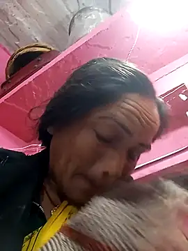 Sonam15884 online show from February 2026 09:04:01 PM