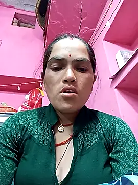 Sonam15884 online show from February 2026 03:21:02 PM