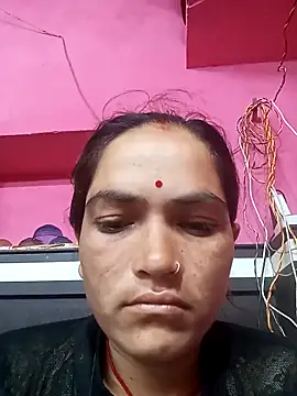 Sonam15884 online show from April 2026 09:51:02 PM