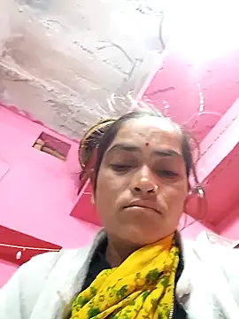 Sonam15884 online show from February 2026 09:12:01 PM