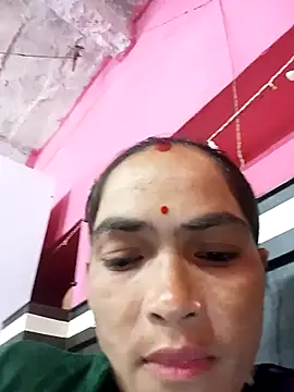 Sonam15884 online show from February 2026 04:31:01 AM