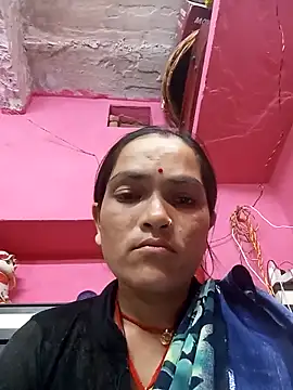 Sonam15884 online show from April 2026 01:37:01 PM