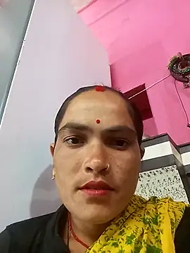 Sonam15884 online show from February 2026 08:14:01 AM