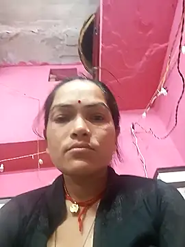 Sonam15884 online show from March 2026 01:05:01 AM