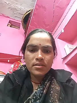 Sonam15884 online show from February 2026 03:00:01 PM