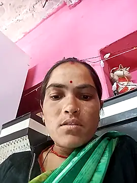 Sonam15884 online show from February 2026 05:05:02 AM