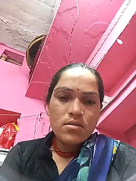 Sonam15884 online show from February 2026 03:24:01 PM