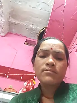 Sonam15884 online show from March 2026 01:00:02 AM