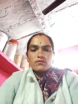 Sonam15884 online show from January 2026 05:25:01 AM