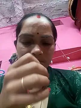 Sonam15884 online show from March 2026 10:00:02 AM