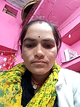 Sonam15884 online show from February 2026 10:16:01 PM