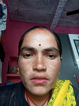 Sonam15884 online show from February 2026 10:37:01 AM