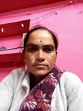 Sonam15884 online show from January 2026 03:18:02 PM