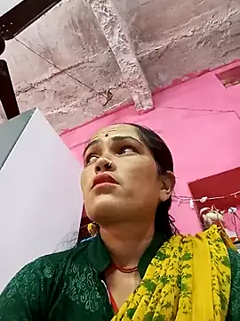 Sonam15884 online show from February 2026 04:58:02 AM