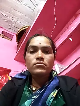 Sonam15884 online show from February 2026 09:03:02 PM