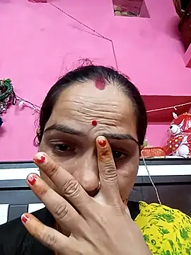 Sonam15884 online show from February 2026 06:26:01 AM