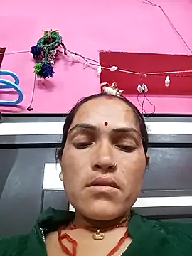 Sonam15884 online show from March 2026 12:24:02 PM