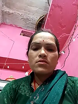 Sonam15884 online show from February 2026 01:57:02 PM