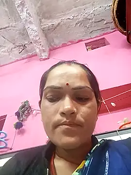 Sonam15884 online show from February 2026 01:00:02 PM