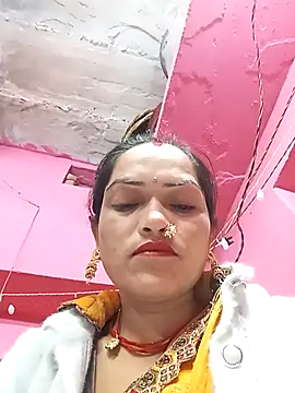 Sonam15884 online show from February 2026 10:33:02 PM