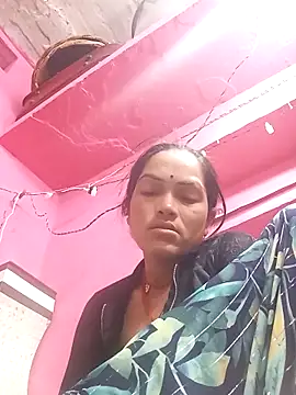 Sonam15884 online show from February 2026 11:16:02 PM