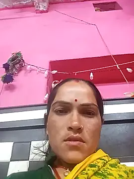 Sonam15884 online show from February 2026 12:49:01 PM