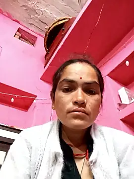 Sonam15884 online show from January 2026 09:52:02 PM