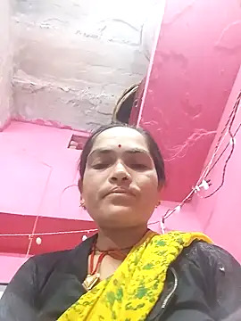 Sonam15884 online show from February 2026 09:26:01 PM