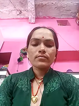 Sonam15884 online show from April 2026 10:44:01 AM