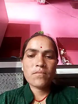 Sonam15884 online show from April 2026 10:29:01 AM