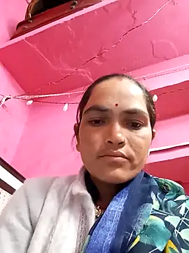 Sonam15884 online show from February 2026 02:29:02 AM