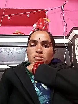 Sonam15884 online show from February 2026 02:06:01 PM