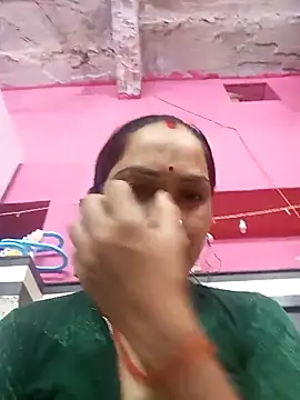 Sonam15884 online show from March 2026 01:11:02 PM