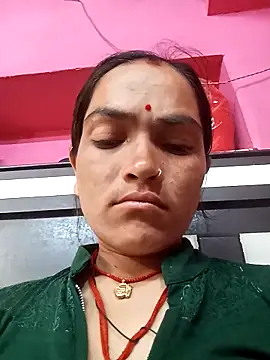 Sonam15884 online show from April 2026 01:33:01 AM