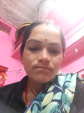 Sonam15884 online show from February 2026 10:54:01 PM