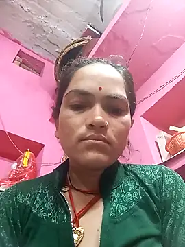 Sonam15884 online show from April 2026 10:46:01 PM