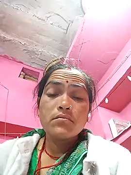 Sonam15884 online show from January 2026 10:13:02 PM