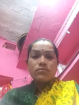 Sonam15884 online show from March 2026 10:17:01 PM