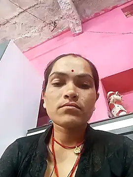 Sonam15884 online show from April 2026 04:36:01 AM