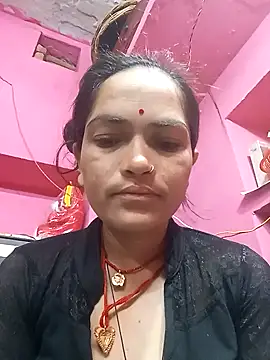 Sonam15884 online show from April 2026 10:16:02 PM