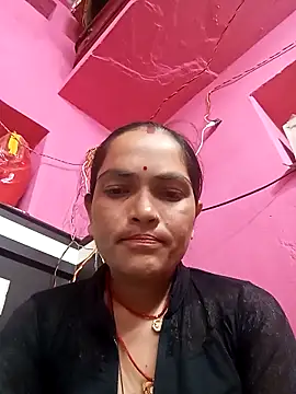 Sonam15884 online show from April 2026 10:29:02 AM