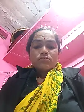 Sonam15884 online show from February 2026 11:04:01 PM