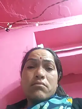 Sonam15884 online show from March 2026 09:55:02 PM