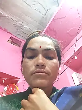 Sonam15884 online show from February 2026 09:58:02 PM