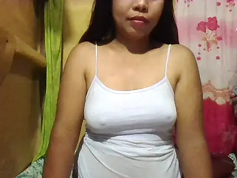 Snapshot of Asian_Sexy_Pearl chatting on May 2026 10:10:02 PM Asian Sexy Pearl online show from May 2026 10:10:02 PM