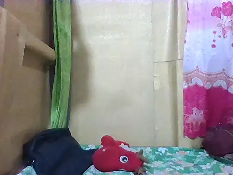 Snapshot of Asian_Sexy_Pearl chatting on March 2026 04:56:02 AM Asian Sexy Pearl online show from March 2026 04:56:02 AM