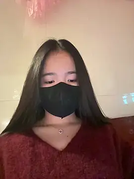 Gwen879 online show from March 2026 01:02:01 AM