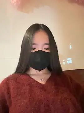 Gwen879 online show from February 2026 01:26:01 AM