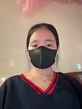 Gwen879 online show from March 2026 08:37:02 AM