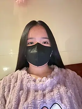 Gwen879 online show from February 2026 02:49:02 PM